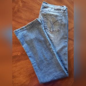 Calvin Klein Jeans Modern Boot Size 31/12